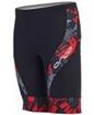 Picture of ORCA M CORE TRI SHORT